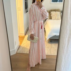 PAOLITA new dress size S